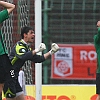 27.4.2013  FC Rot-Weiss Erfurt - SC Preussen Muenster 1-1_109